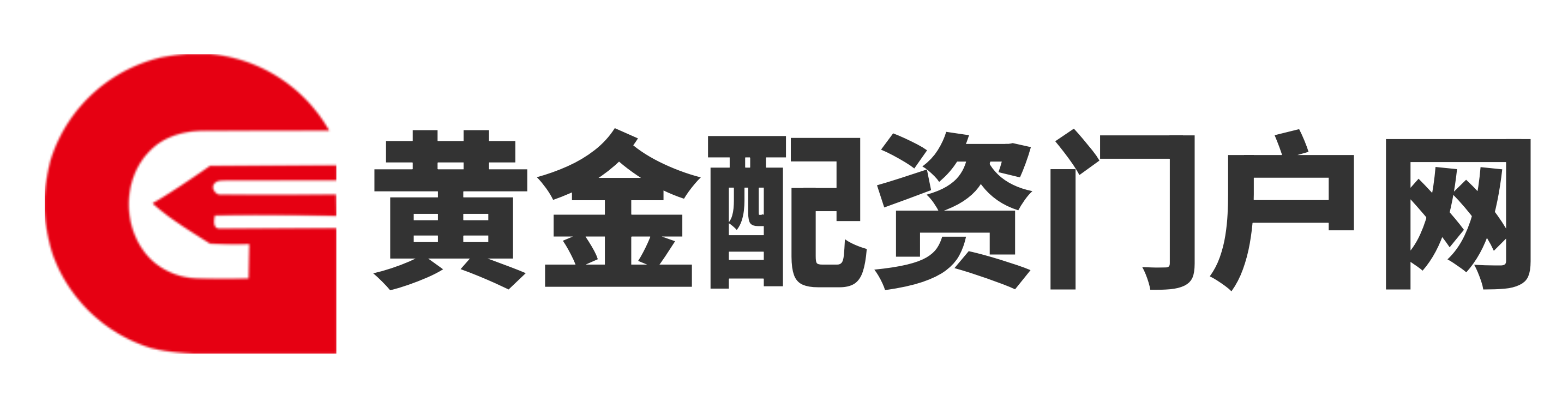 鑫东财配资