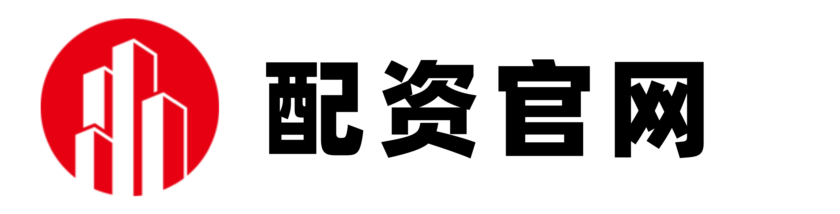 鑫东财配资